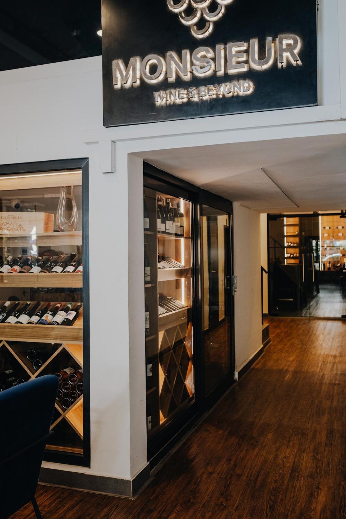 套房之家精品酒店 金边 外观 照片